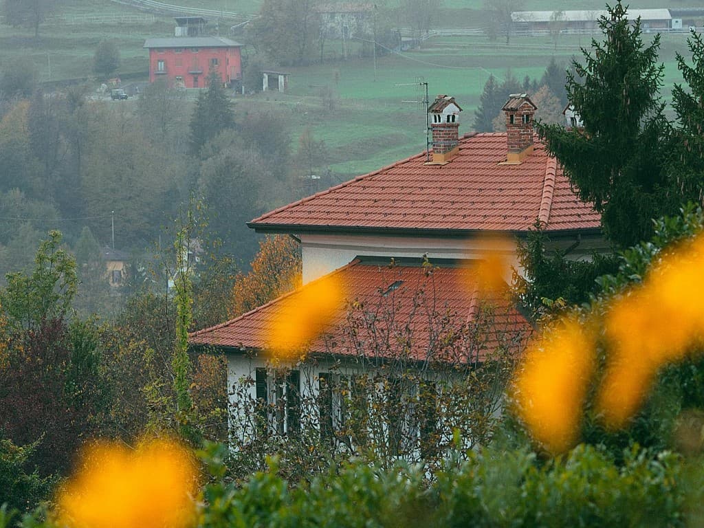 Черногория